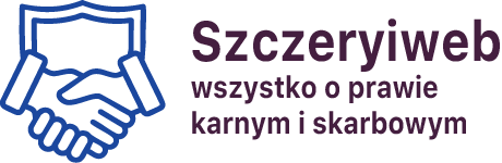 Szczery i web